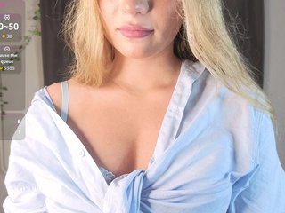 YourLittleBong Porn Show