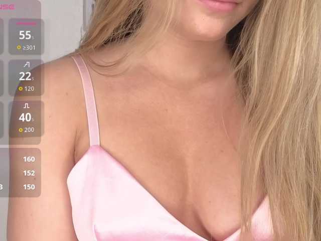 YourLittleBong live cam on BongaCams