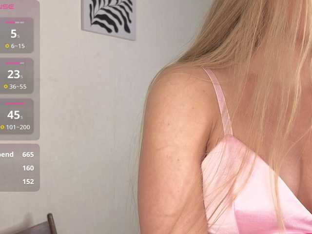 YourLittleBong