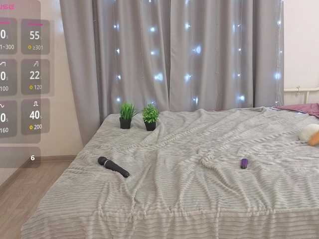 YourLittleBong