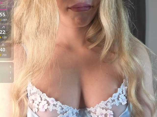 YourLittleBong live on BongaCams