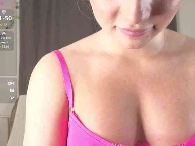 YourLittleBong webcam