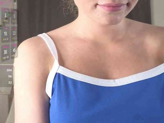 YourLittleBong webcam