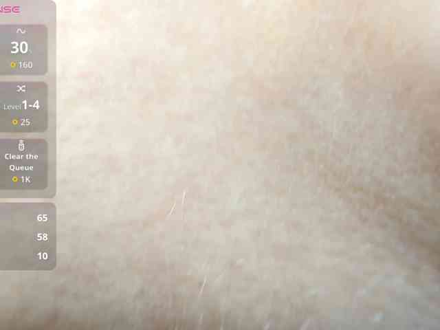 YourLittleBong webcam