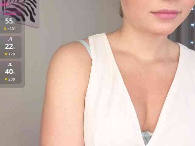 YourLittleBong webcam