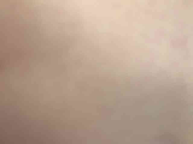 YourLittleBong webcam