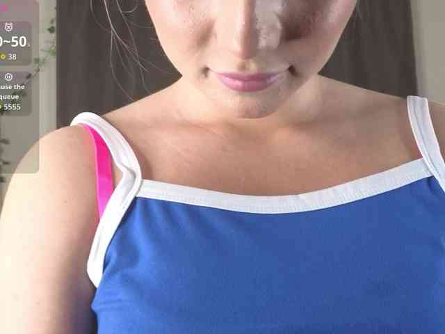 YourLittleBong webcam