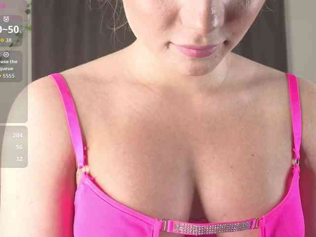 YourLittleBong webcam