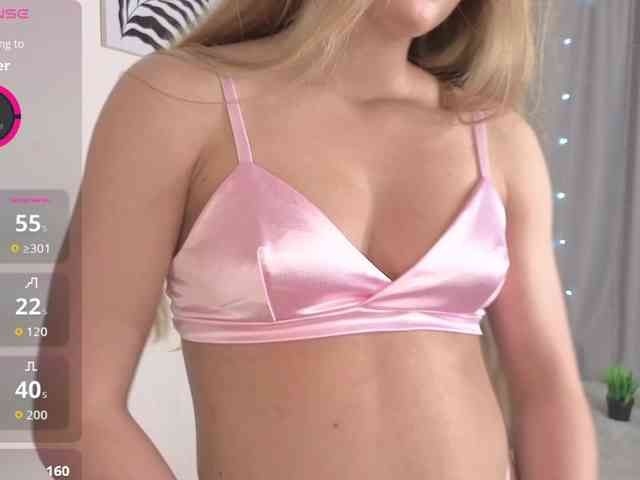 YourLittleBong webcam