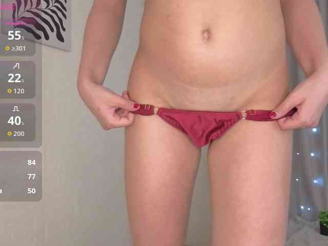 YourLittleBong webcam