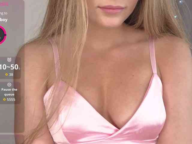 YourLittleBong webcam
