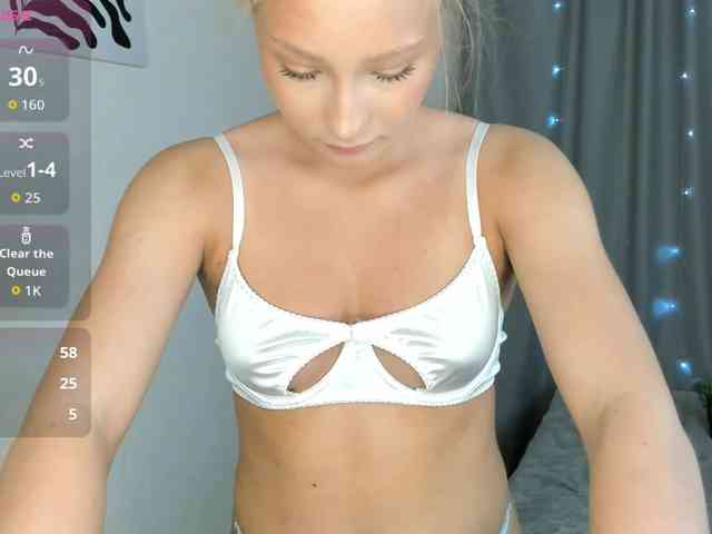 YourLittleBong webcam