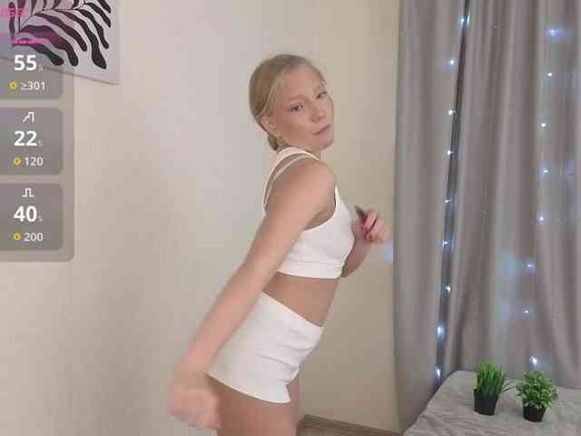 YourLittleBong webcam
