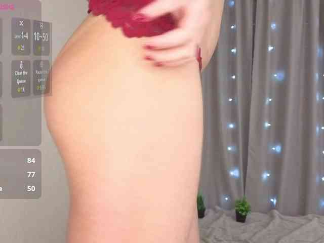 YourLittleBong webcam