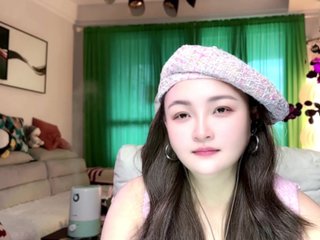 AnniBB Porn Show