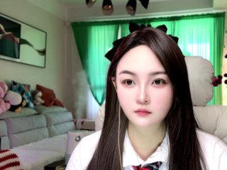 AnniBB