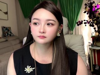 AnniBB