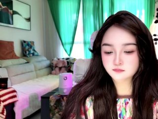 AnniBB
