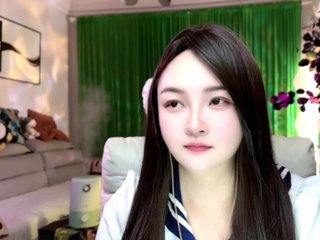 AnniBB