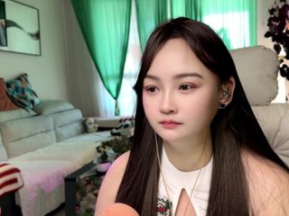 AnniBB