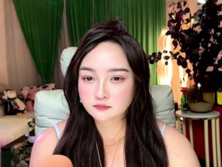 AnniBB