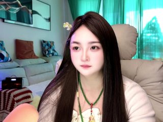 AnniBB