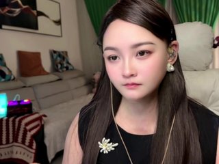 AnniBB