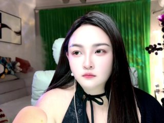 AnniBB