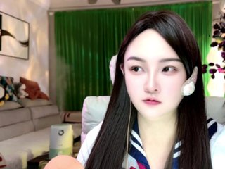 AnniBB