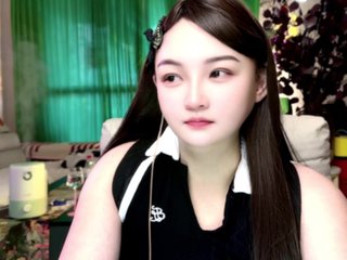 AnniBB