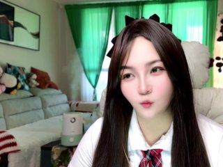 AnniBB