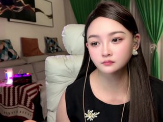 AnniBB