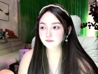 AnniBB