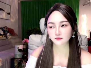 AnniBB
