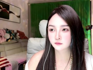 AnniBB