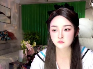 AnniBB