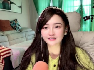 AnniBB