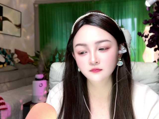 AnniBB live cam on BongaCams