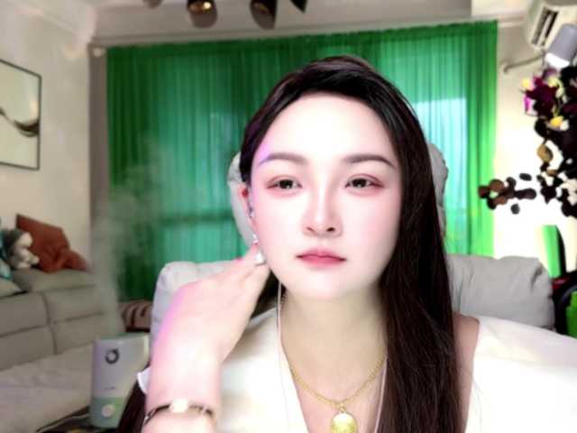 AnniBB