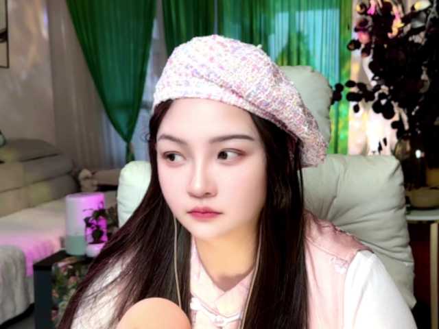 AnniBB