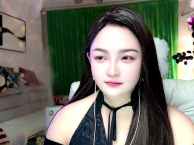 AnniBB live cam on BongaCams