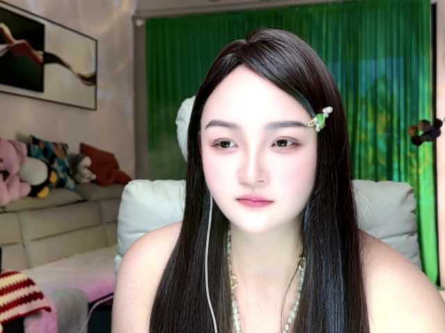AnniBB