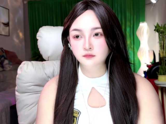 AnniBB