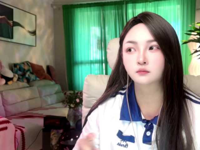 AnniBB live cam on BongaCams