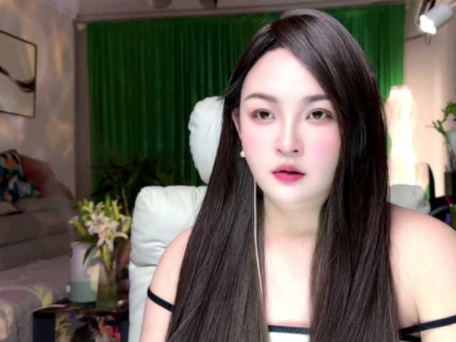 AnniBB