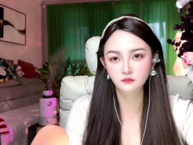 AnniBB