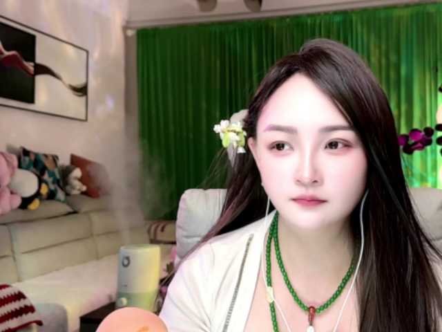 AnniBB