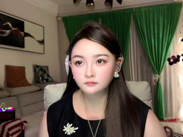 AnniBB live cam on BongaCams