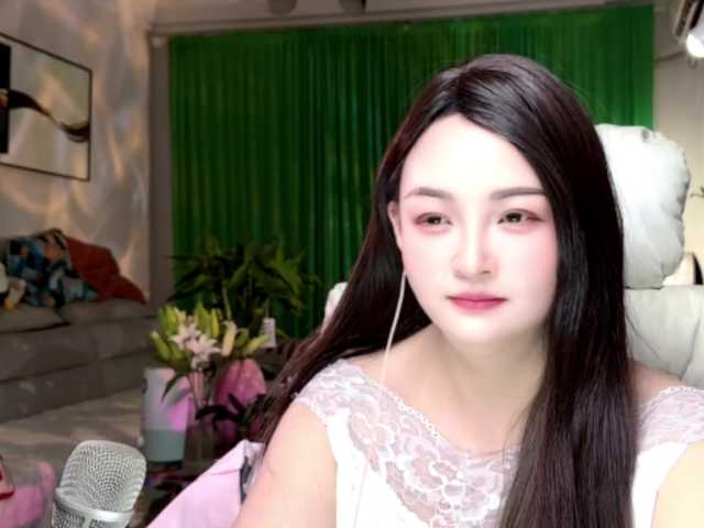 AnniBB