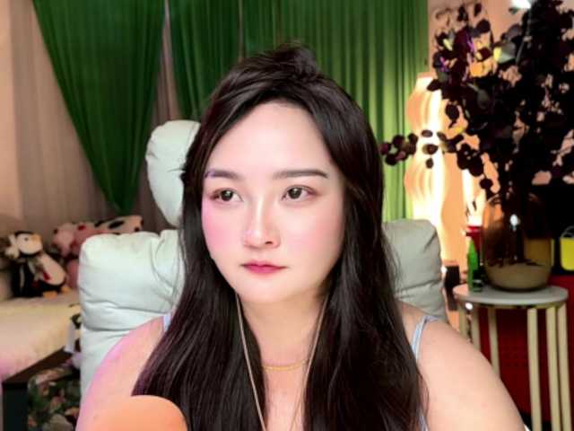AnniBB